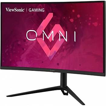 V�evSown�c VX2718-2KPC-MHDJ  27�nch 1Ms 165Hz Gaming Monit�r