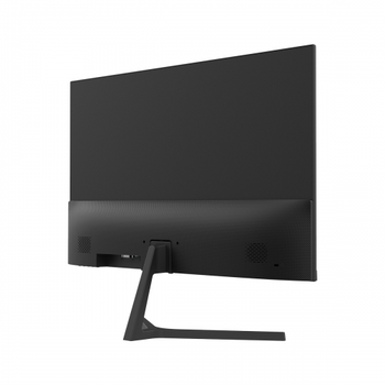 Dahua LM22-B200S 21.5 Inch Full HD Monitr
