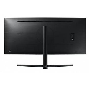 Samsung CH89 LC34H890WGRXUF 34