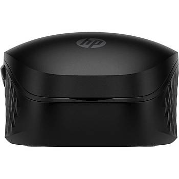 HP 7M1D5AA 425 PROGRAMMABLE BLUETOOTH WIRELESS MOUSE