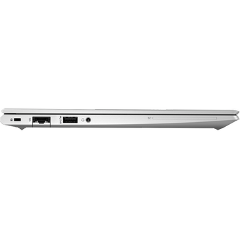 Hp Nb 6S6Y3EA Elitebook 630 G9 i5-1235U 16Gb 512Gb Ssd 13.3 FREEDOS
