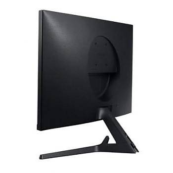 Samsung UR55 LU28R550UQRXUF 28