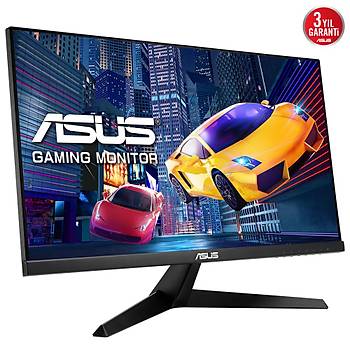 Asus VY249HGE 23.8 1ms 144Hz FullHD FreeSync IPS Oyuncu Monit�r�