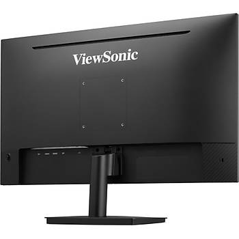 Viewsonic VX27G1-2K 180Hz 27 Oyuncu Monit�r�