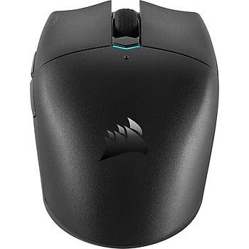 Corsair CH-931C011-EU Katar Pro 10.000 Dpi Kablosuz Oyuncu Mouse