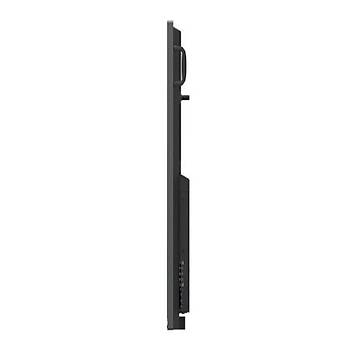 ViewSonic IFP7550-5F Viewboard 75