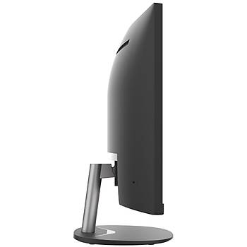 Ms� Pro MP341CQ 34