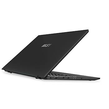 Msi Prestige 13 Evo A13M-067TR I7-1360P 16 GB 1 TB SSD Iris Xe Graphics 13.3