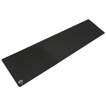 Razer Huntsman Mini Purple Switch ngilizce RGB Gaming Klavye + Trust GXT758 Mousepad XXL Bundle