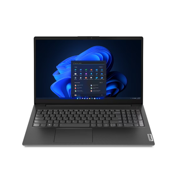 Lenovo V15 G3 IAP 82TT0055TX i7-1255U 16Gb 512Gb Ssd 15.6