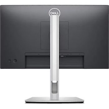 Dell P2225H 21.5 LED 8ms 100Hz Dp HDMI VGA Monit�r
