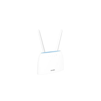 TENDA 4G09 AC1200 2PORT A.POINT/ROUTER (SIM KART TAKILABLR)