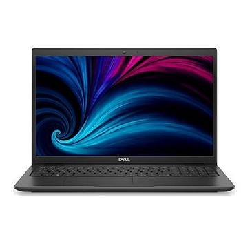 Dell Latitude 3520 N053L352015EMEA_U i5-1145G7 16GB 512GB SSD 15.6? Full HD Ubuntu Notebook