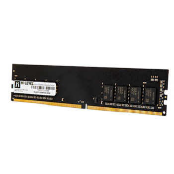 Hi-Level 8GB DDR4 3200MHz CL22 HLV-PC25600D4-8G Ram