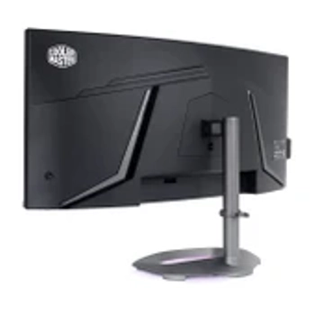 Cm GM34-CWQ 34 �n� 144Hz 0.5ms DP FreeSync ARGB Cored Gaming Monit�r