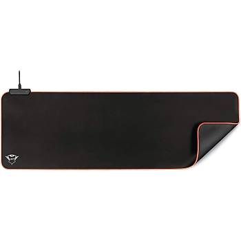 Razer Deathadder V2 Mini Chroma RGB Gaming Mouse +  Trust GXT 764 Glide-Flex RGB Mouse Pad XXL