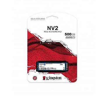 Aerocool ntel Core 5-12400F RTX 3060 12 GB 192 Bit 500Gb M2 SSD (1X8) 8 Gb Ram Oyuncu Kasas