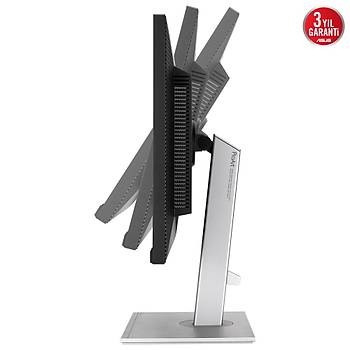 Asus ProArt PA278CGV 27 5ms QHD Pivot IPS Oyuncu Monit�r