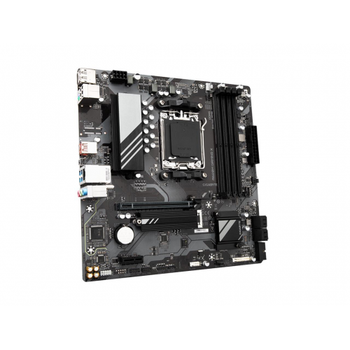 Gigabyte A620M Gaming X AMD AM5 DDR5 Micro ATX Anakart
