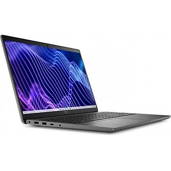 Dell NB Latitude N032L354015_W I5-1335U 8GB 512SSD O/B 15.6 Windows 11 Pro Laptop