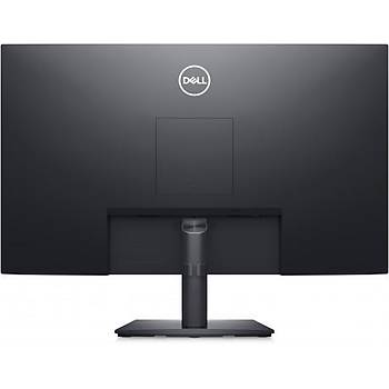 Dell E2723HN 27