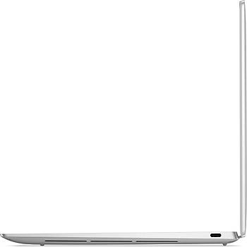 Dell XPS 13 9340 XPS25011200WP i7-155H 32GB 1TB SSD 13.4 FullHD ARC Graphic Win11 Pro Laptop