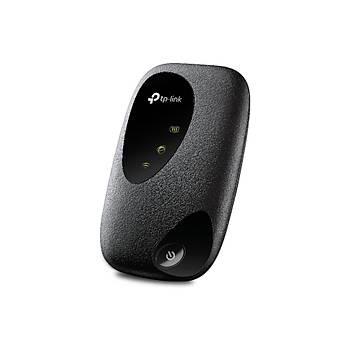 TP-Link M7200 300Mbps MOBIL TAINABLR ROUTER