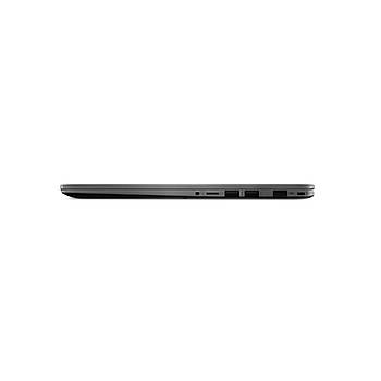 Msi Modern 15 F13MG-631XTR I5-1334U 8GB DDR4 UMA 512Gb Ssd 15.6 in� FullHD FreeDos Gri Laptop