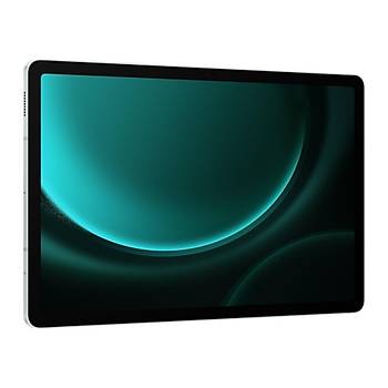 Samsung Galaxy Tab S9 FE Plus X610 128GB 12.4 Mint Tablet