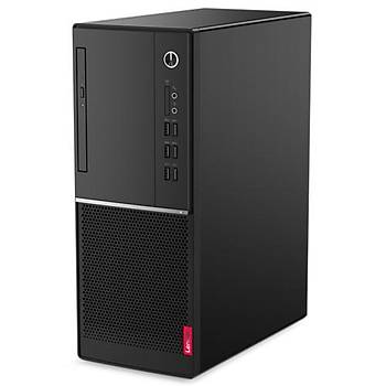 Lenovo V530 11BH00DQTX i5-9400 8GB 256G DOS/2G VGA