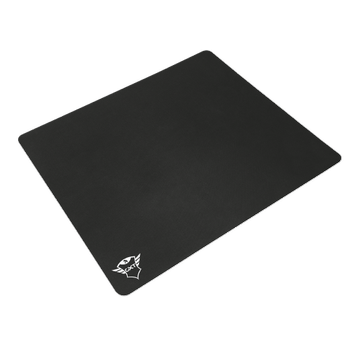 Razer Base Station V2 Chroma Kulaklk Stand + Trust GXT 754 L Mousepad Bundle