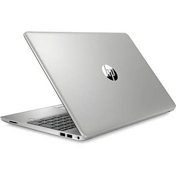 Hp 34N99ES 250 G8 i7-1165G7 8GB 256GB 15,6 Dos Dizst Bilgisayar