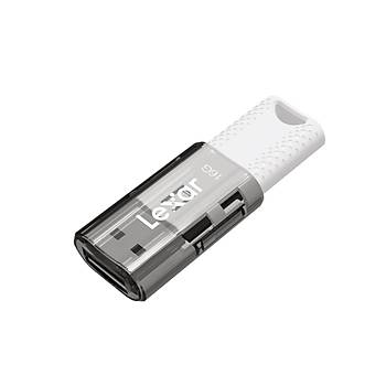 Lexar 16GB LJDS060016G-BNBNG USB BELLEK JUMPDRIVE S60 USB2.0 Flash Drive