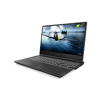 Lenovo NB Y540-15IRH 81SY0022TX i7-9750H 16G 512G SSD 15.6 GTX 1650 4GVGA Windows10 Home Dizst Bilgisayar