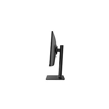 Msi Modern 23.8 MD241P 1920X1080 (FHD) IPS 75HZ 14MS 16:9 Freesync Flat Gaming Monitr