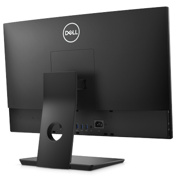 DELL OPTIPLEX 5400 AIO i7-12700T 8GB 512GB SSD 23.8