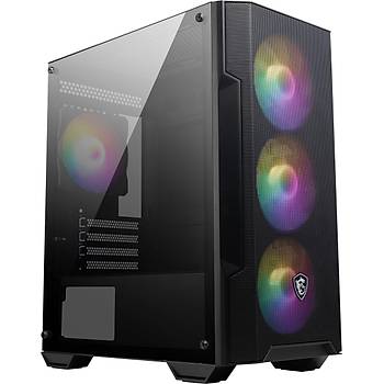 OPERATOR ntel i5-10400F lemci Asus TUF-RX6500XT 4GB 16GB Ram 500GB M.2 SSD Oyuncu Bilgisayar