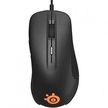 SteelSeries Rival 300S RGB Gaming Mouse