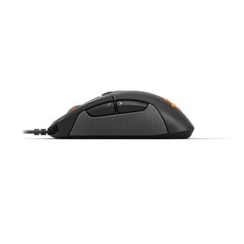 SteelSeries Rival 310 RGB Oyuncu Mouse