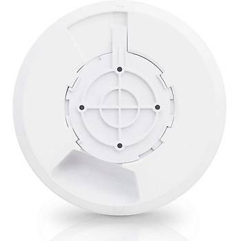Ubiquiti UniFi AP AC Long Range Access Point