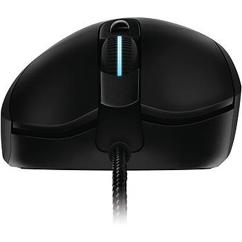 Logitech G G403 Hero Oyuncu Mouse 910-005633