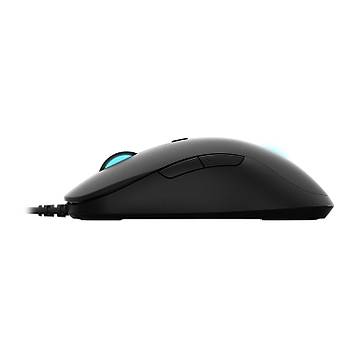 Vpro V16 Siyah Optik Gaming Mouse