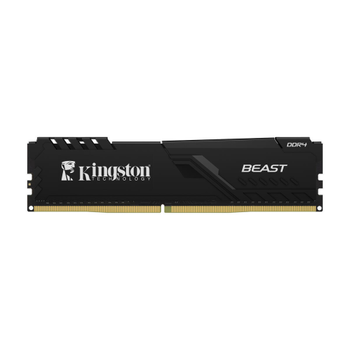 Kingston Beast KF432C16BB/16TR 16Gb 3200Mhz DDR4 CL16 Desktop Gaming Ram