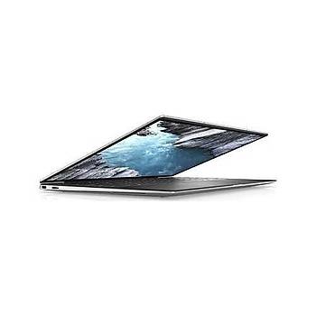 Dell NB XPS 13 9300-FS65WP165N i7-1065G7 16G 512G SSD 13.4 FHD Non-Touch Windows10Pro Dizst Bilgisayar