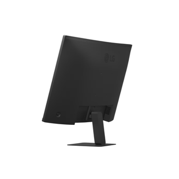 LG 27U421A-B 27 100Hz 5ms Curved Type-C FullHD Monit�r