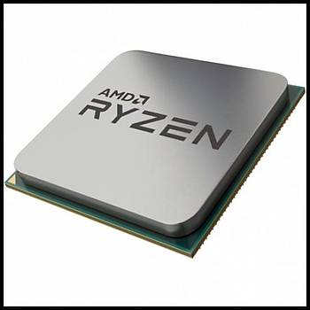 AMD Ryzen 9 3900X 3.80GHz 70MB Soket AM4 ��lemci (Fanl�)