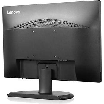 Lenovo 19.5 60DFAAT1TK Monitr
