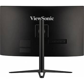 V�evSown�c VX2718-2KPC-MHDJ  27�nch 1Ms 165Hz Gaming Monit�r
