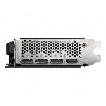 MSI RTX 3060 TI Ventus 2X V1 LHR 256 Bit GDDR6 8 GB Ekran Kart�