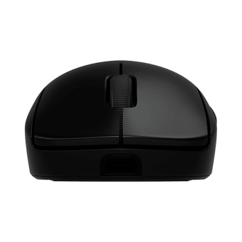 Logitech 910-007296 Pro 2 Lightspeed Kablosuz Oyuncu Mouse